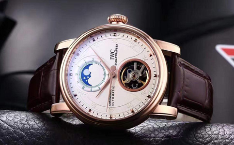 唐山市万国手表维修地址