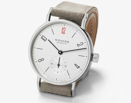 nomos