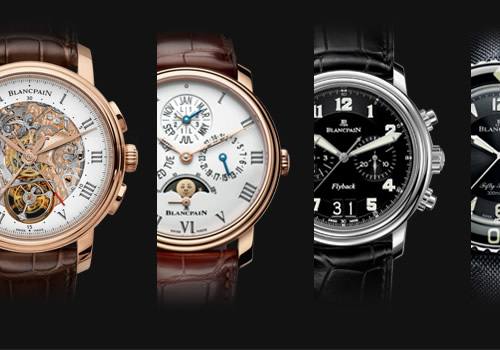 表壳的作用与分类