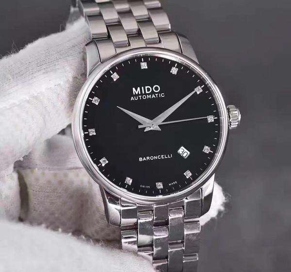 长春美度维修点