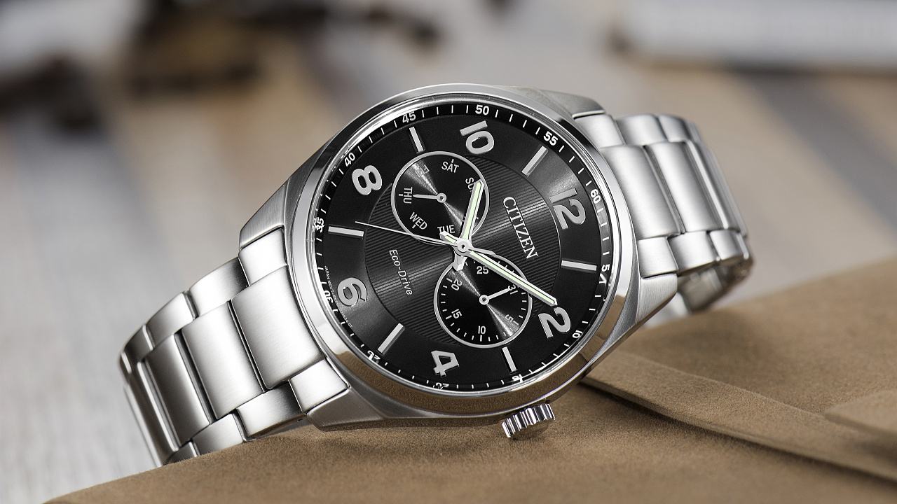 4-1P92G40225150.jpg