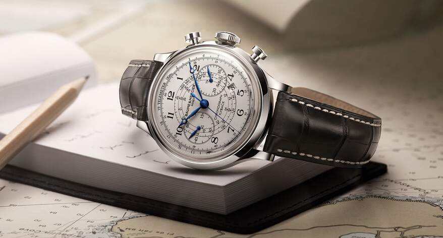 上海名士维修点