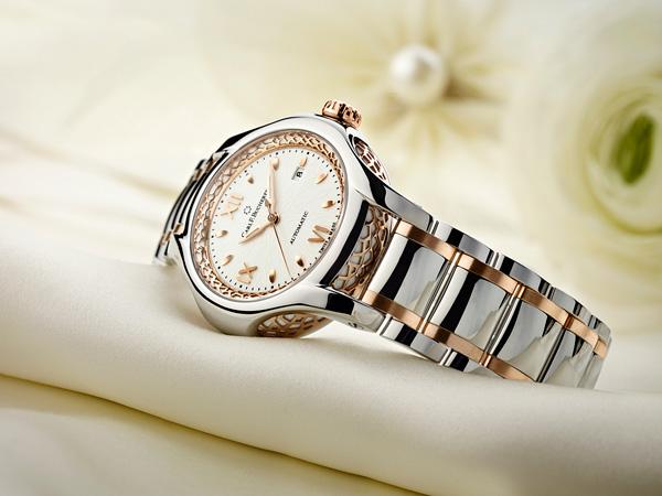 宝齐莱手表维修点