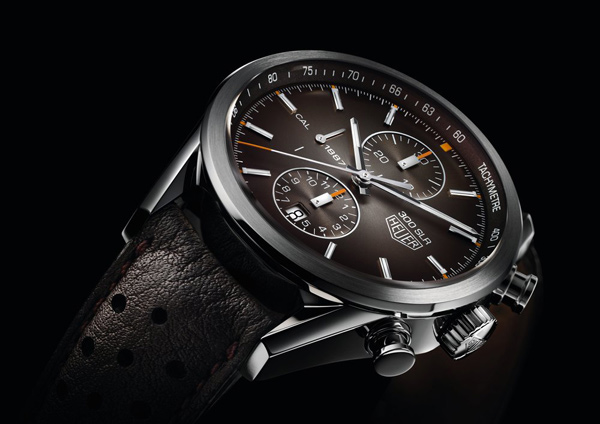 豪雅手表维修点