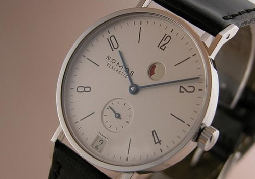 nomos售后