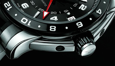 百年灵售后 百年灵售后