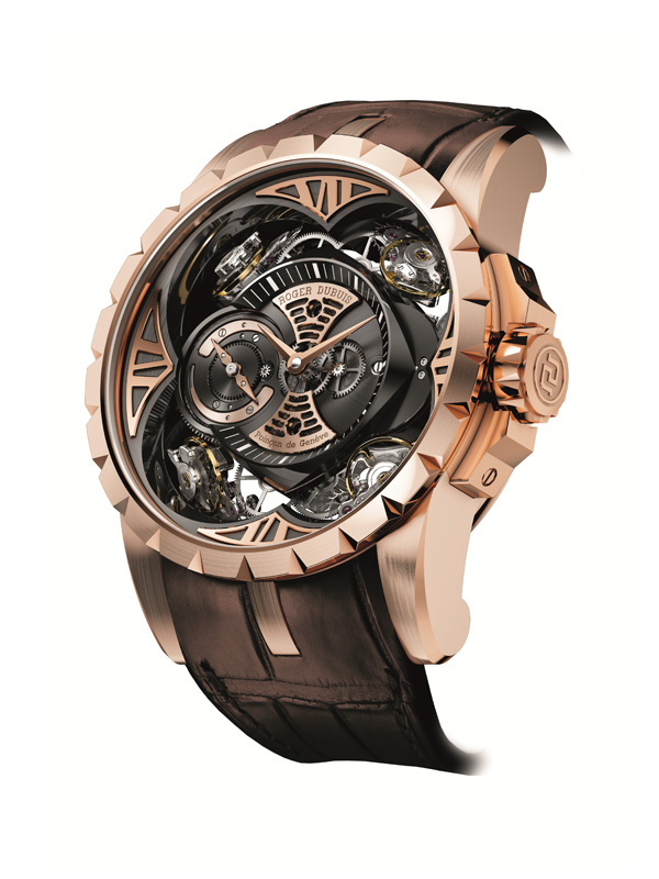 万宝龙售后 万宝龙售后