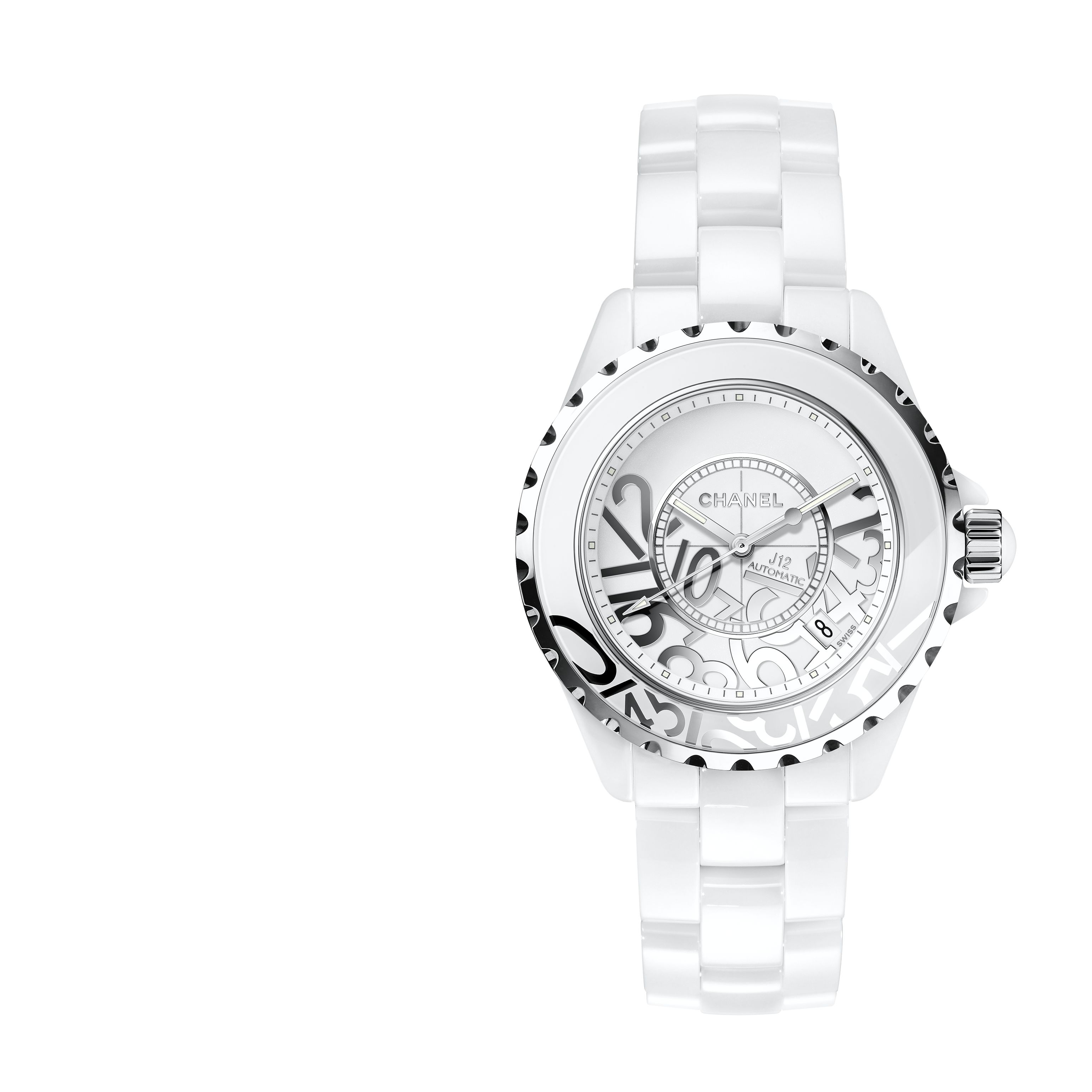 Nomos售后