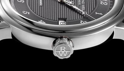 格拉苏蒂售后 格拉苏蒂售后