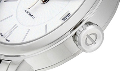 Nomos售后