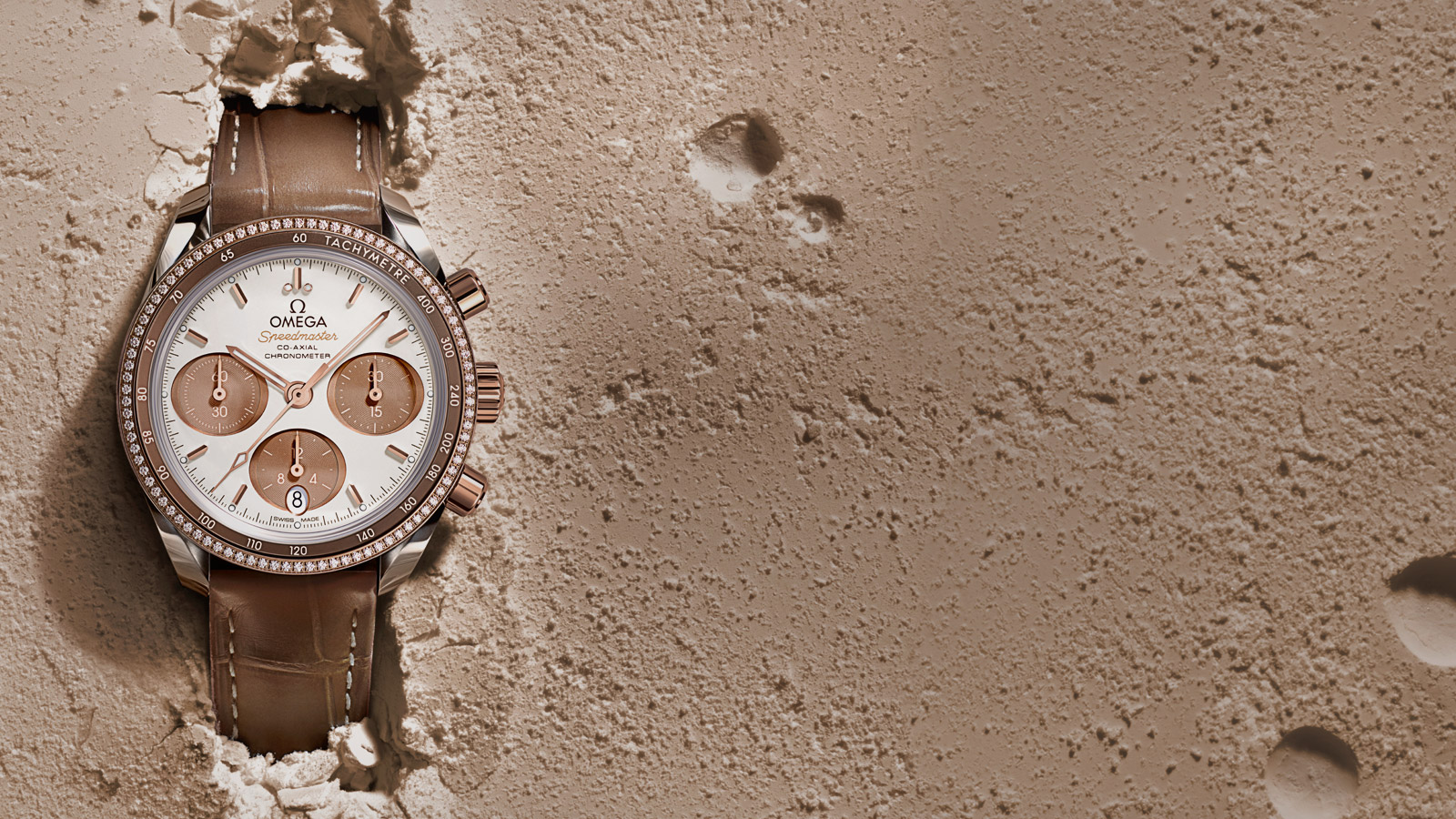 欧米茄售后 欧米茄售后