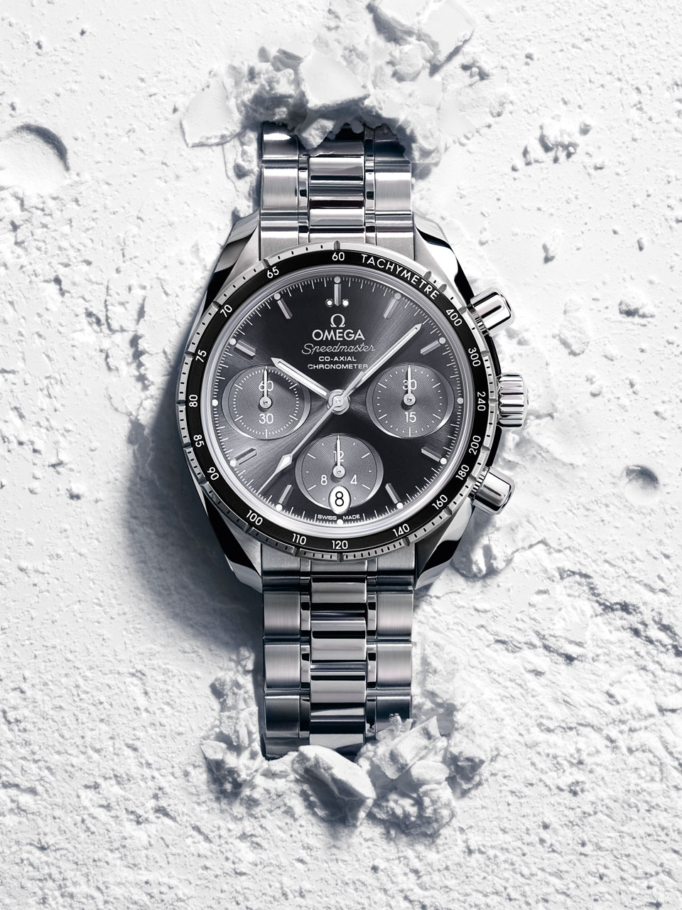 欧米茄售后 欧米茄售后