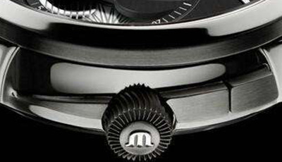 宇舶售后 宇舶售后