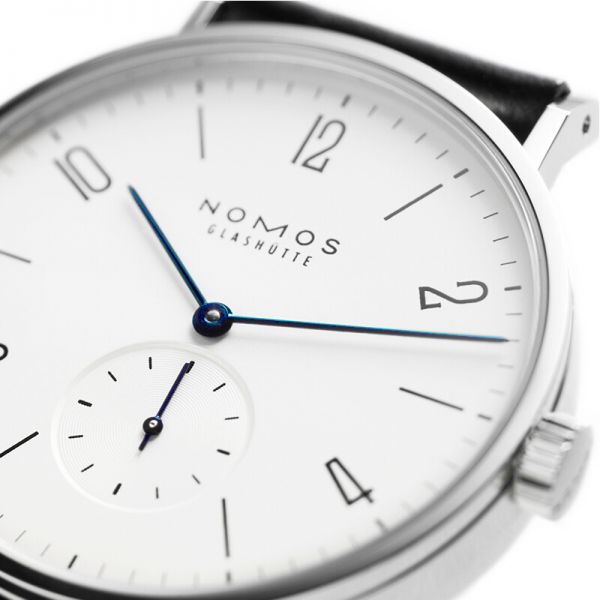 Nomos售后