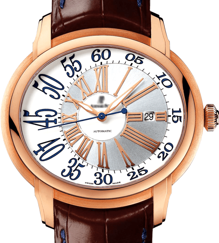 爱彼售后 爱彼售后