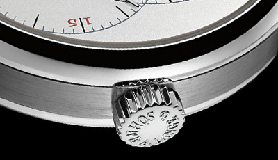 爱彼售后 爱彼售后