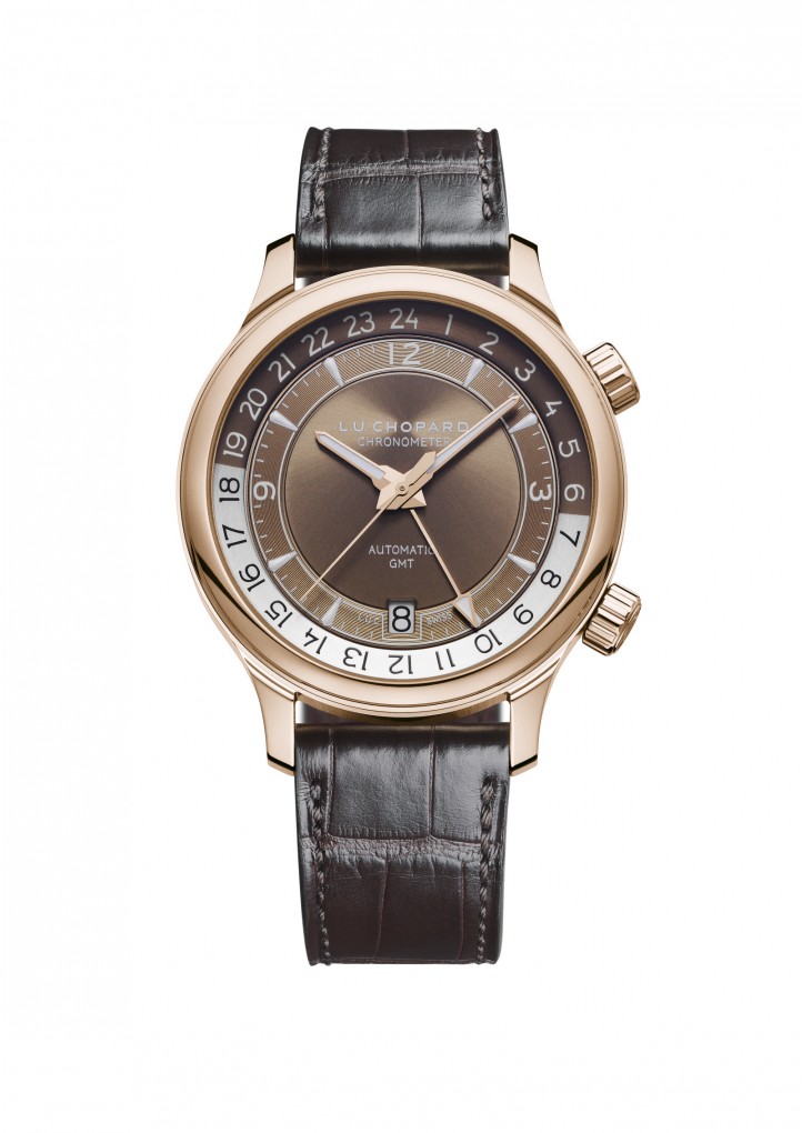 萧邦售后 萧邦售后