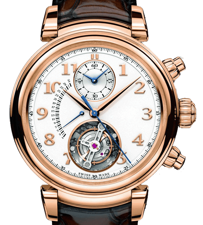 万宝龙售后 万宝龙售后