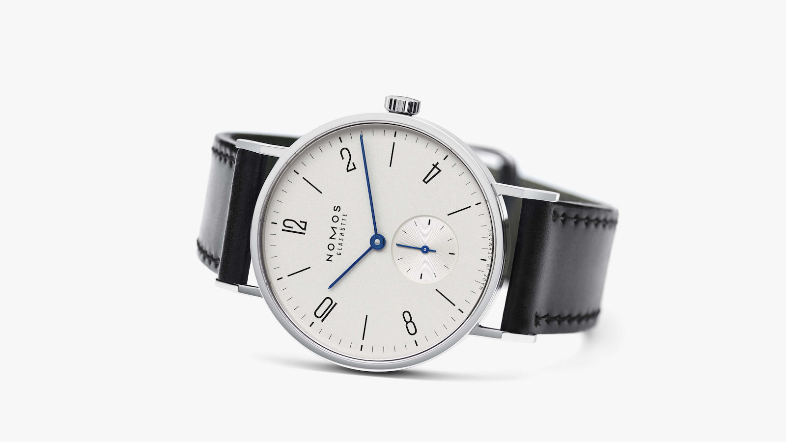 Nomos售后