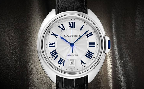 卡地亚手表专修服务网点