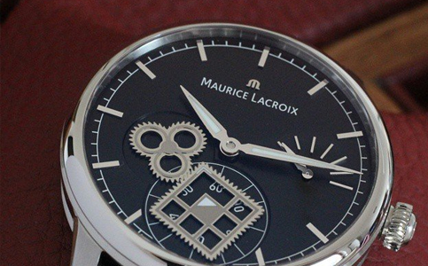 艾美上海指定维修中心