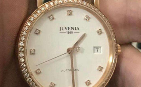 广州尊皇表维修时间多久(尊皇表保养)