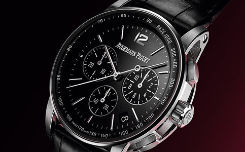 爱彼上海维修服务网点电话