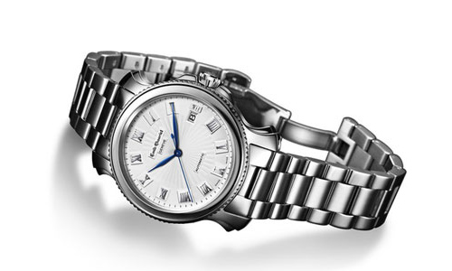 广州艾米龙表清洗保养地址