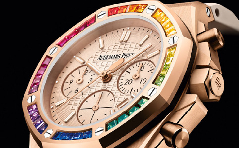 上海哪里可以换爱彼电池