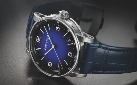 北京爱彼售后保养多少钱