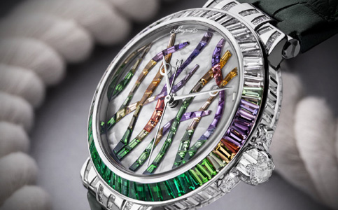 宝玑中国官方售后维修点电话