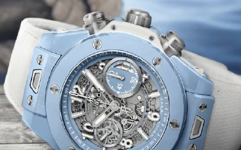 宇舶广州特约维修售后中心