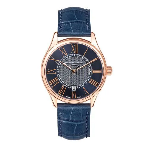 北京康斯登维修服务站