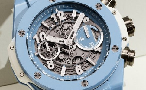 杭州宇舶表专修服务中心