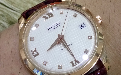 尊皇北京售后服务中心点