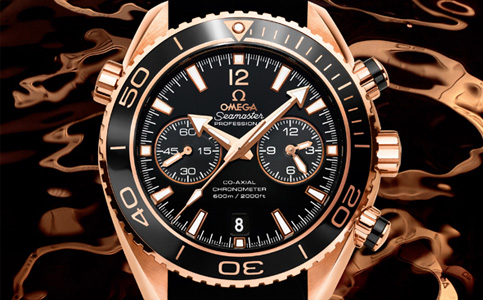 北京欧米茄维修中心联系方式