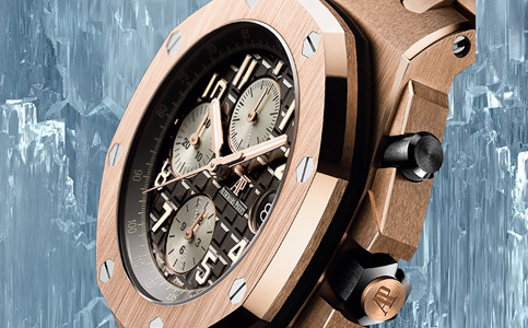 北京市爱彼手表售后维修网址