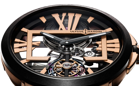 深圳雅典表售后保养服务中心