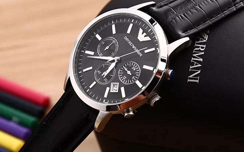 重庆阿玛尼表专修中心地址