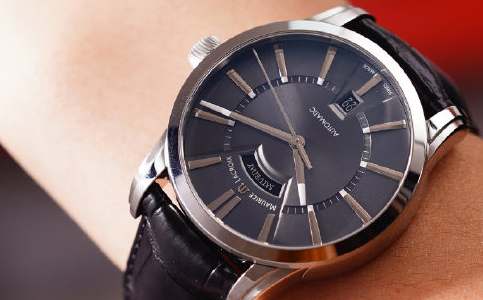 艾美表北京售后维修中心在哪里