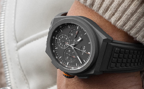 北京真力时表售后地点