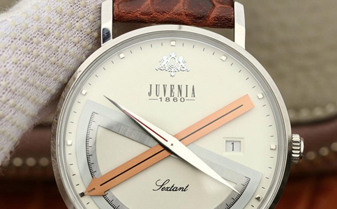 上海尊皇表维修站