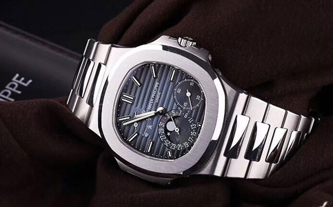 上海百达翡丽维修售后服务地址在哪里