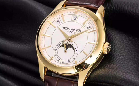 百达翡丽表北京维修保养服务中心地址