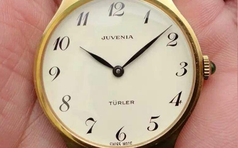 尊皇上海售后服务中心点