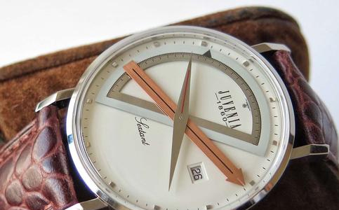 尊皇上海售后维修点地址/电话