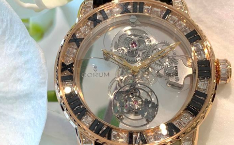 北京昆仑维修售后保养