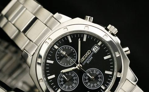 北京精工表售后维修点地址