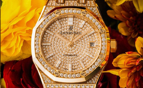 上海爱彼特约维修中心