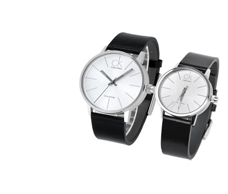 上海康斯登售后客户服务中心